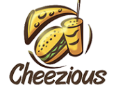 Cheezious